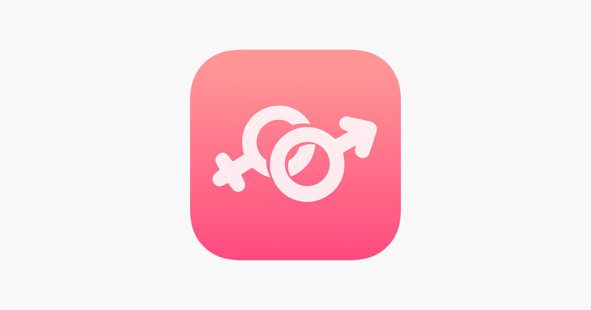 ‎Sex Game for Couples - Sex App on the App Store