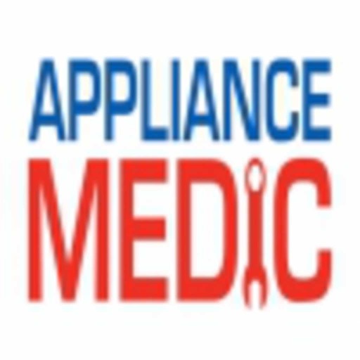 Appliance Medic iOS App