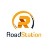 RoadStation