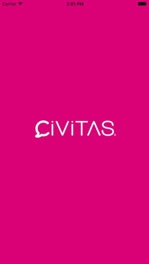 Civitas