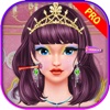 Royal Princess Party Dressup Pro