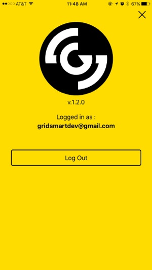 GRIDSMART®(圖5)-速報App