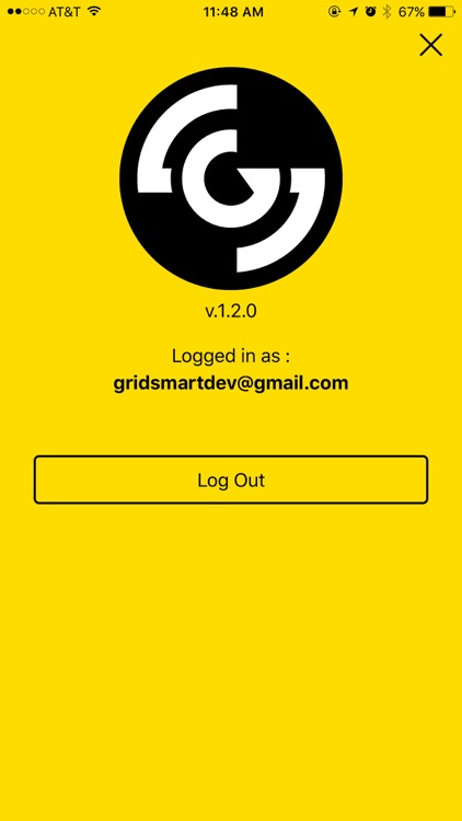 GRIDSMART® screenshot-4