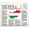 Hungary News in English & Hungarian Radio