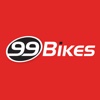 99 Bikes Service