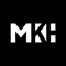 MKH is a fast fashion brand inspired by global fashion travel trends, we deliver fashion with comfort