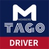 TAGO Driver