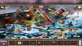 Game screenshot Free Hidden Object Games:Hidden Mania 8 hack