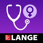 USMLE LANGE QA for Ob Gyn