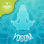 YOGOM - Yoga gratuit - Exercice de relaxation