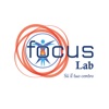 Focus Lab