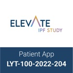 ELEVATE IPF