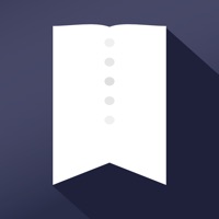 Chapters - Notebooks for Writing pour PC