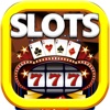 SloTs Classic Vegas -- FREE Spin To Win Machines