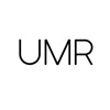 UMR Mobility