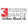 Fusion Dance Solana Beach