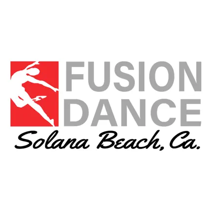 Fusion Dance Solana Beach Cheats