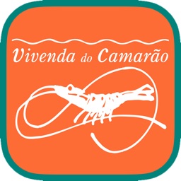 Vivenda do Camarão