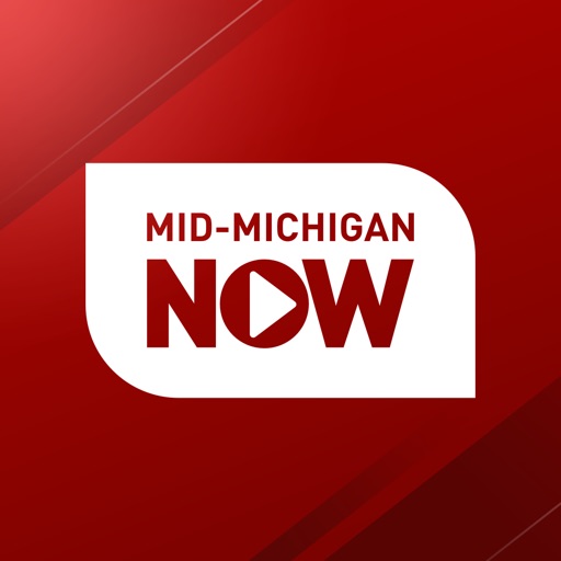 Mid-Michigan NOW iOS App