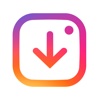 InstaSave - Download Your Instagram Photo & Videos