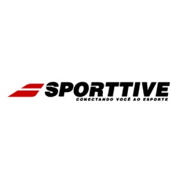 Loja Sporttive