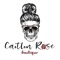 Icon Caitlin Rose Boutique