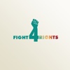 Fight 4 Rights