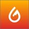 DrivstoffAppens app icon