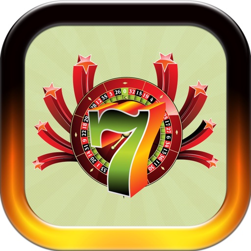 777 Classic Adventure Casino - Free Game