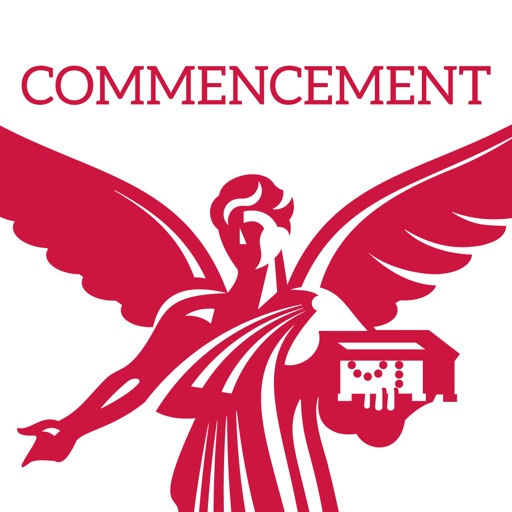 Ball State Commencement by Ball State University