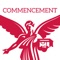 Ball State Commencement is a source of information for graduation and the commencement ceremony for students and attendees
