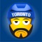 Toronto Hockey - the app for every Toronto hockey fan