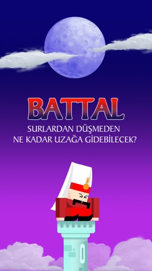 Battal(圖2)-速報App