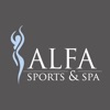 Alfa Tirol Sports & Spa