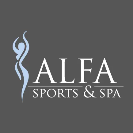 Alfa Tirol Sports & Spa Cheats