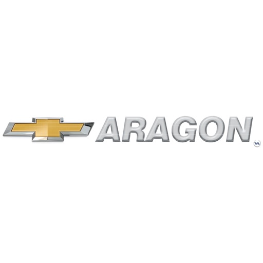 Aragon Chevrolet