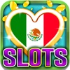 Mexico City Slot: Enjoy the passionate Latino vibe