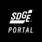 Partner Portal by SDGE