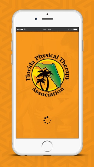 Florida Physical Therapy Association(圖3)-速報App