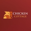 Chicken Cottage BD7