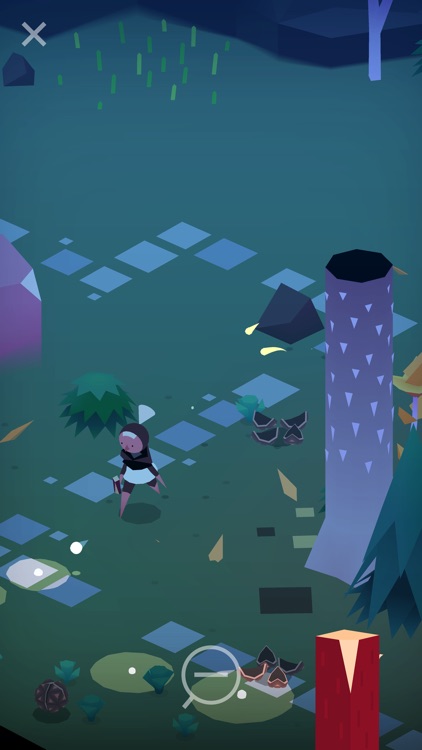 Pan-Pan screenshot-3