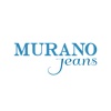 Murano Jeans