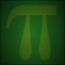 With 'Pi Jigsaw Puzzle Aid' you can complete the Pi puzzle (from getDigital with 1008 pieces) within one evening