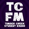 Timber Creek Student Radio