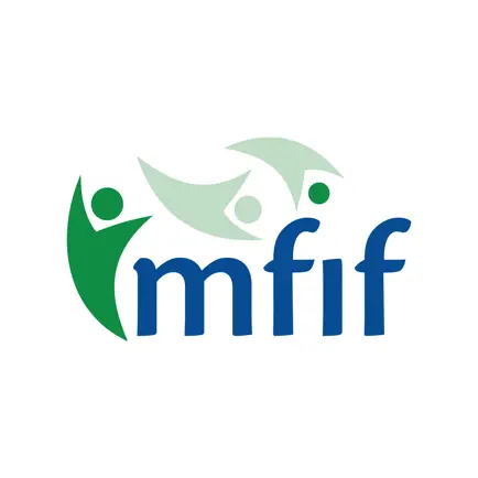 MFIF et moi Читы