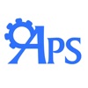 APS Stock