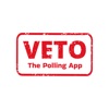 Veto.app