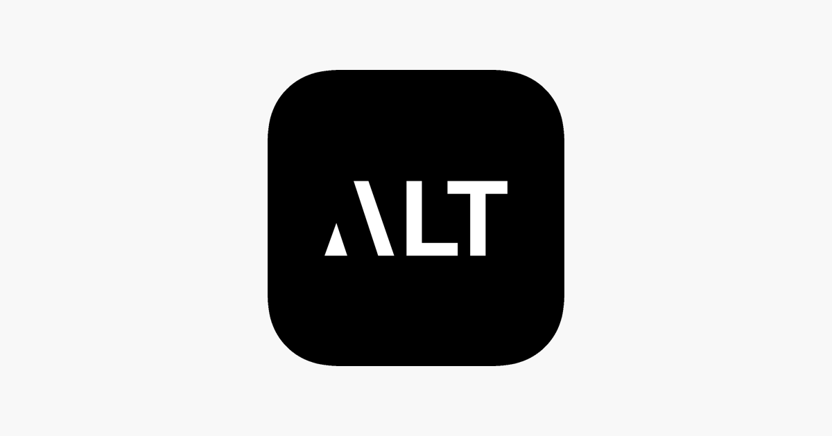 alt-buy-sell-cards-en-app-store