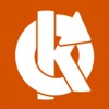 Icon Kanbana: Personal Task Manager