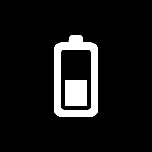 charging play iOS App